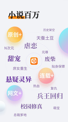 乐鱼app官网登录